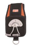 Afbeelding - https-www-ez-catalog-nl-Asset-3152d97e4a834af4a48d957c7a781397-ImageFullSize-4750-HHO-3-jpg